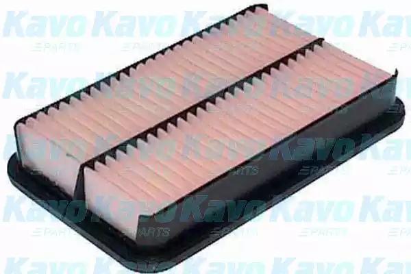 AMC Filters TA-170 Фільтр повітряний