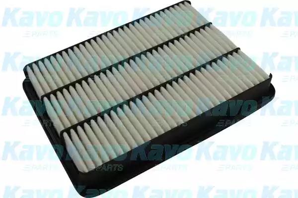 AMC Filters TA-1700 Фільтр повітряний