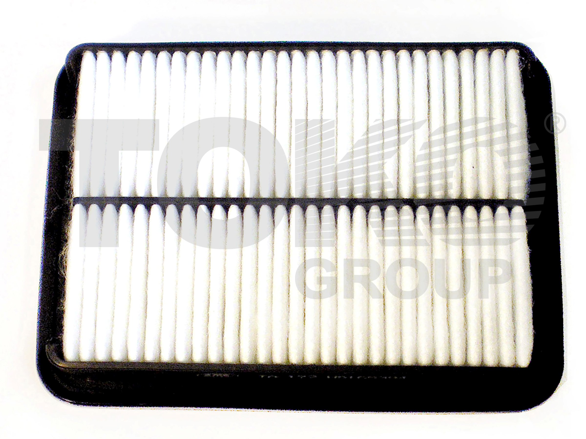 AMC Filters TA-172 Фільтр повітряний