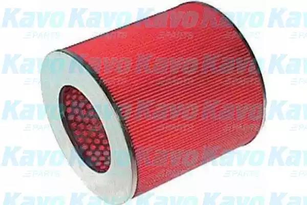 AMC Filters TA175 Фільтр повітряний