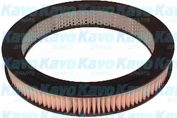 AMC Filters TA182 Фільтр повітряний