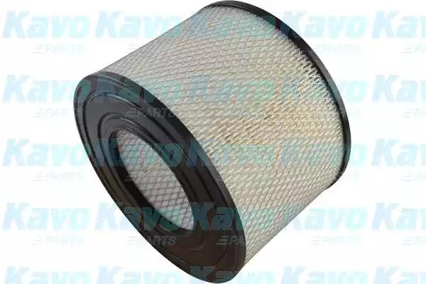 AMC Filters TA-183 Фільтр повітряний