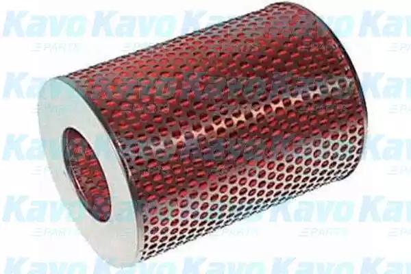 AMC Filters TA184 Фільтр повітряний