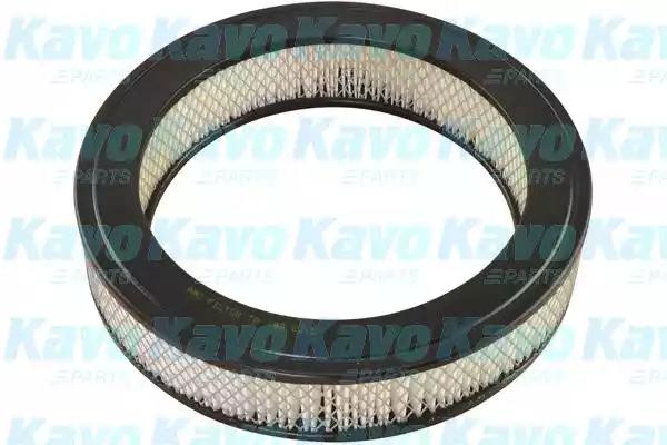 AMC Filters TA188 Фільтр повітряний