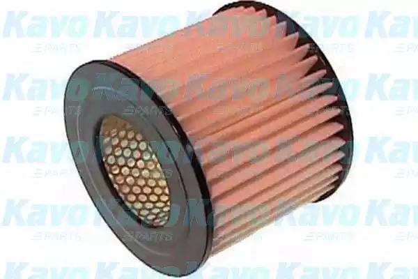 AMC Filters TA189 Фільтр повітряний
