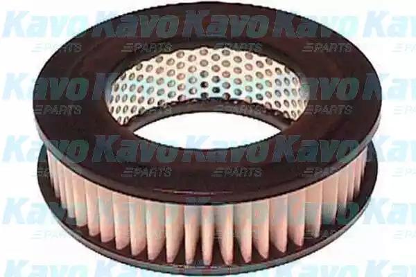 AMC Filters TA191 Фільтр повітряний