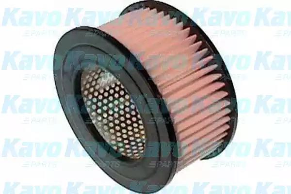 AMC Filters TA193 Фільтр повітряний
