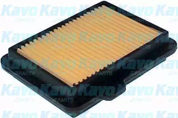 AMC Filters TA198 Фільтр повітряний