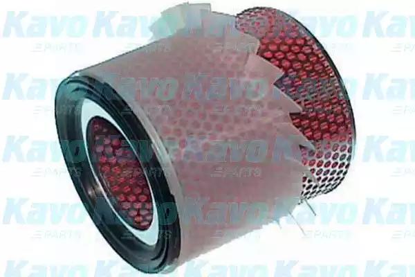 AMC Filters TA199 Фільтр повітряний
