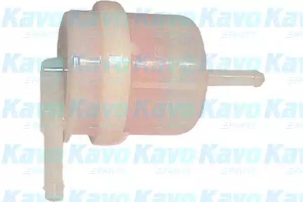 AMC Filters TF1252 Фільтр паливний