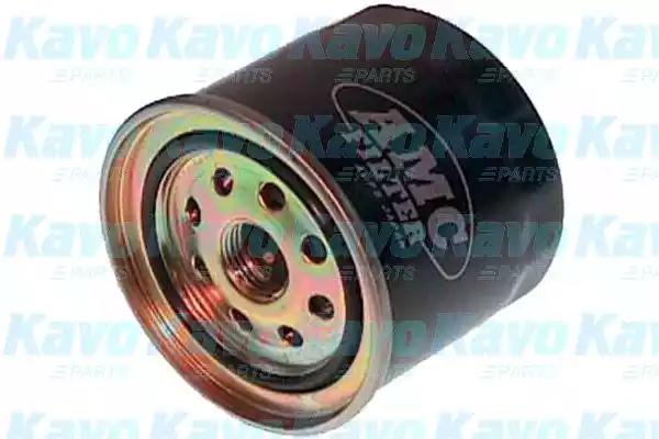 AMC Filters TF1257 Фільтр паливний