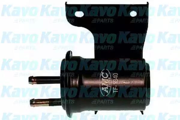 AMC Filters TF1340 Фільтр паливний AMC Filters TF1340 Фільтр паливний