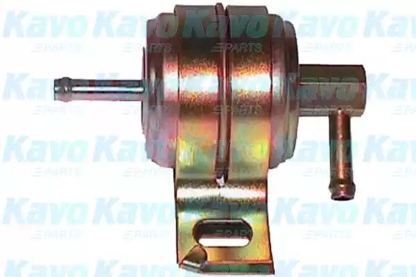 AMC Filters TF1356 Фільтр паливний AMC Filters TF1356 Фільтр паливний