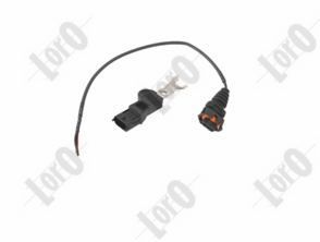 Abakus 120-05-061 Автозапчастина