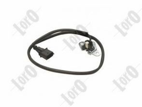 Abakus 120-05-065 Sensor assy camshaft