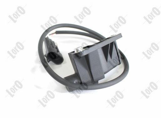 Abakus 120-05-073 Автозапчастина