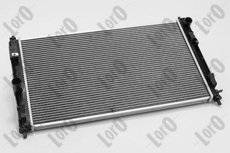 Abakus 023-017-0008-B Автозапчастина