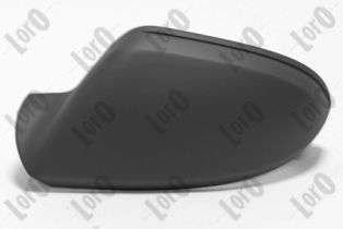 Abakus 0232C02 Cover mirror housing Abakus 0232C02 Cover mirror housing
