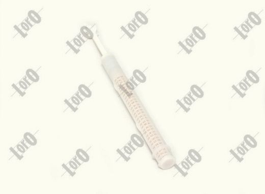 Abakus 037-021-0002 Автозапчастина