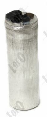 Abakus 037-021-0003 Осушувач кондиціонера Abakus 037-021-0003 Осушувач кондиціонера