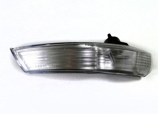 Abakus 1220S01 Blinker