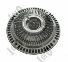 Abakus 053-013-0002 Віскомуфта