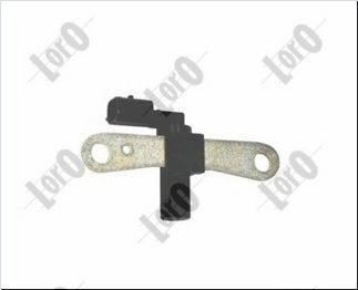 Abakus 120-04-025 Sensor assy crankshaft position