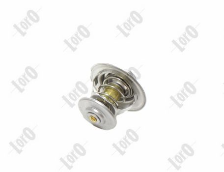 Abakus 053-025-0003 Термостат