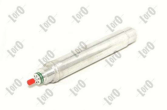 Abakus 009-021-0001 Осушувач кондиціонера