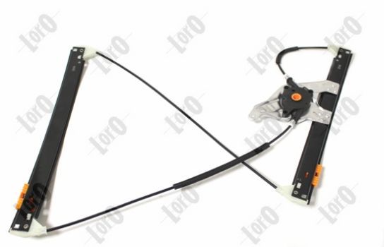 Abakus 130-003-004 Стеклоподъемник