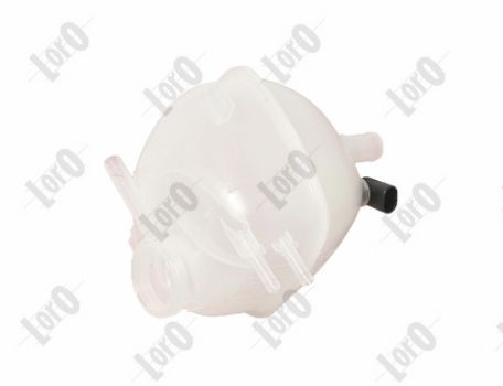 Abakus 037-026-001 Компенсаційний бачок Abakus 037-026-001 Компенсаційний бачок