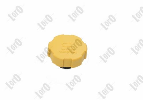 Abakus 037-027-001 Крышка радиатора Abakus 037-027-001 Крышка радиатора