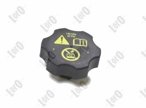 Abakus 037-027-003 Autopart