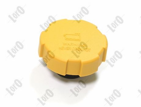 Abakus 037-027-004 Tappo