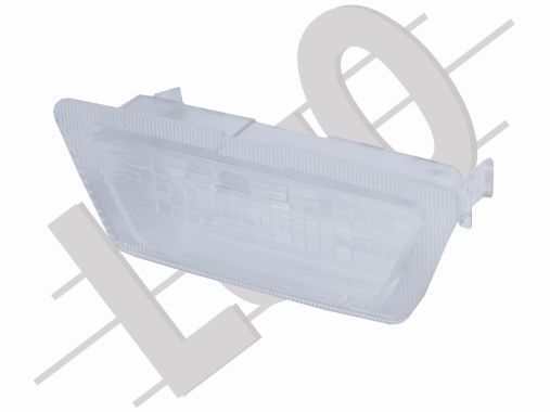 Abakus 037-05-900 Автозапчастина Abakus 037-05-900 Автозапчастина