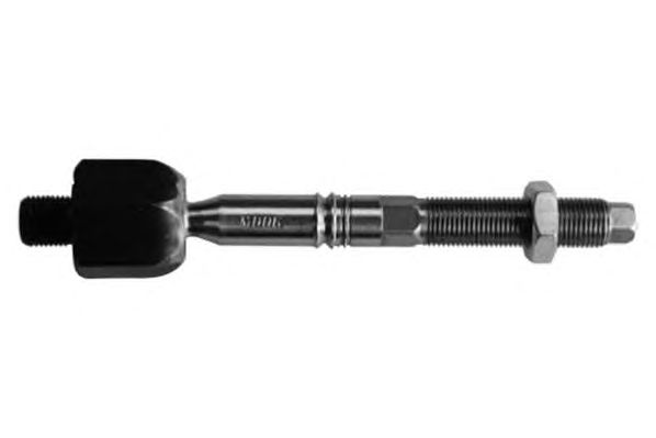 Moog VO-AX-2313 Рульова тяга