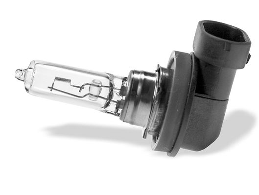 Lucas Electrical LLB9005 Bulb