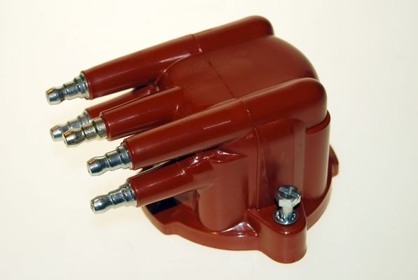 Lucas Electrical DDB494 Кришка розподільника запалювання
