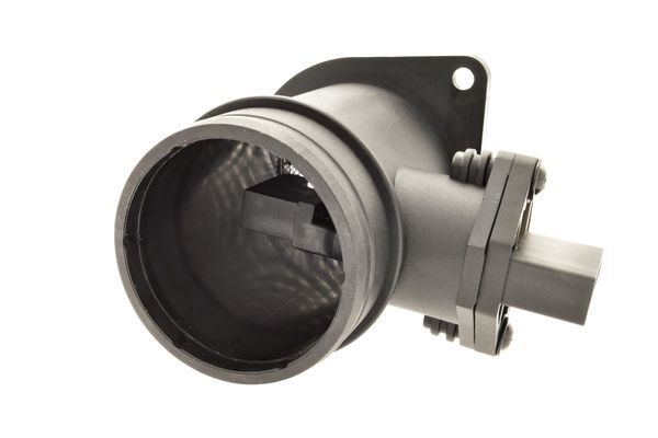 Lucas Electrical FDM652 Расходомер воздуха