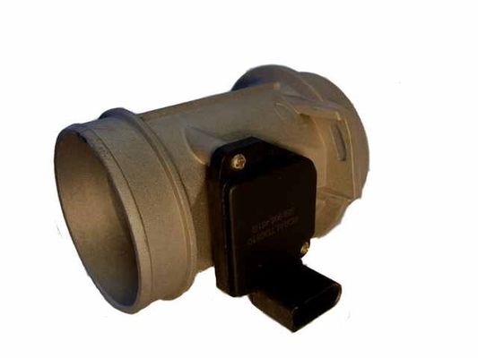 Lucas Electrical FDM805 Sensor assy air fuel ratio