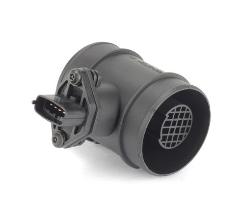 Lucas Electrical FDM824 Витратомір повітря Lucas Electrical FDM824 Витратомір повітря