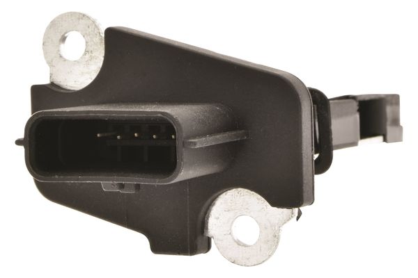 Lucas Electrical FDM835 Sensor assy air fuel ratio Lucas Electrical FDM835 Sensor assy air fuel ratio