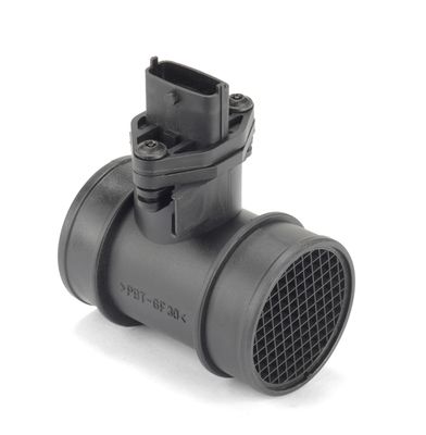 Lucas Electrical FDM847 Sensor assy air fuel ratio Lucas Electrical FDM847 Sensor assy air fuel ratio