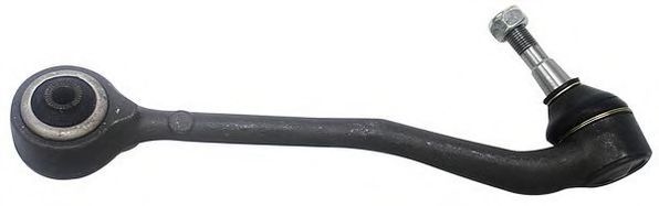 Denckermann D120152 Arm assy suspension Denckermann D120152 Arm assy suspension