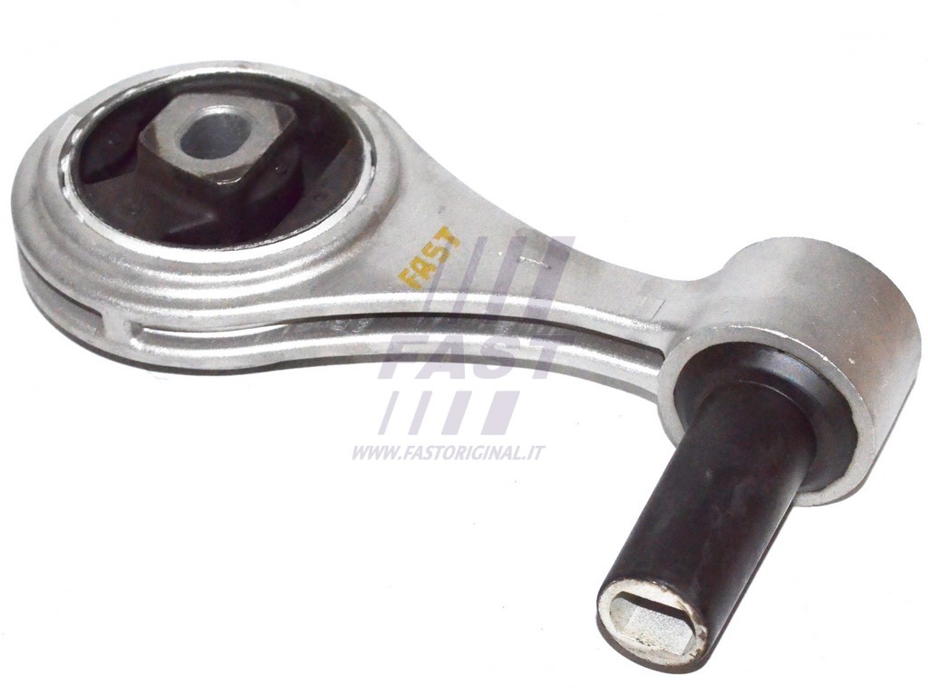 Fast FT52444 Insulator engine mounting