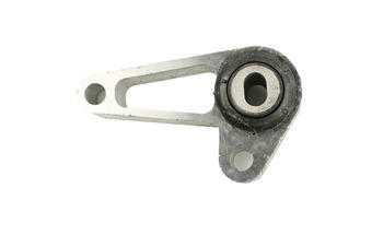 Fiat/Alfa/Lancia 51815760 Опора двигуна, КПП Fiat/Alfa/Lancia 51815760 Опора двигуна, КПП