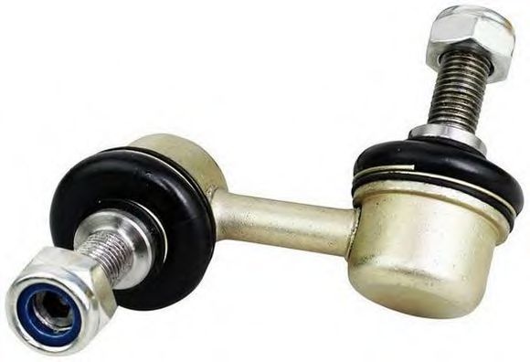 Denckermann D140037 Link stabilizer