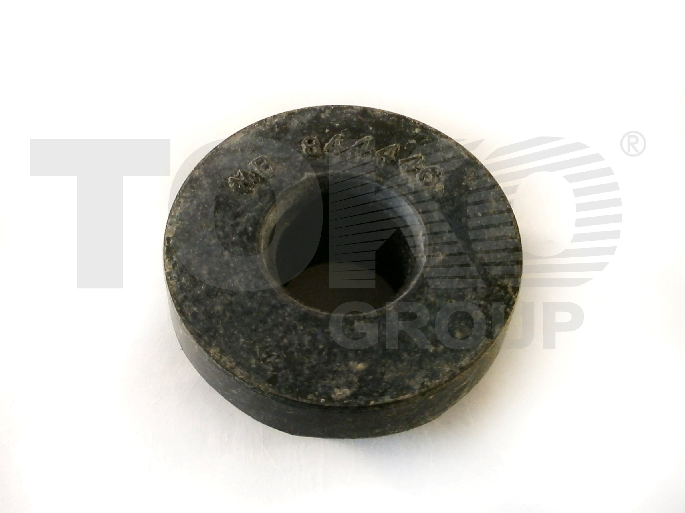 TOKO T4713025JP Сайлентблок балки