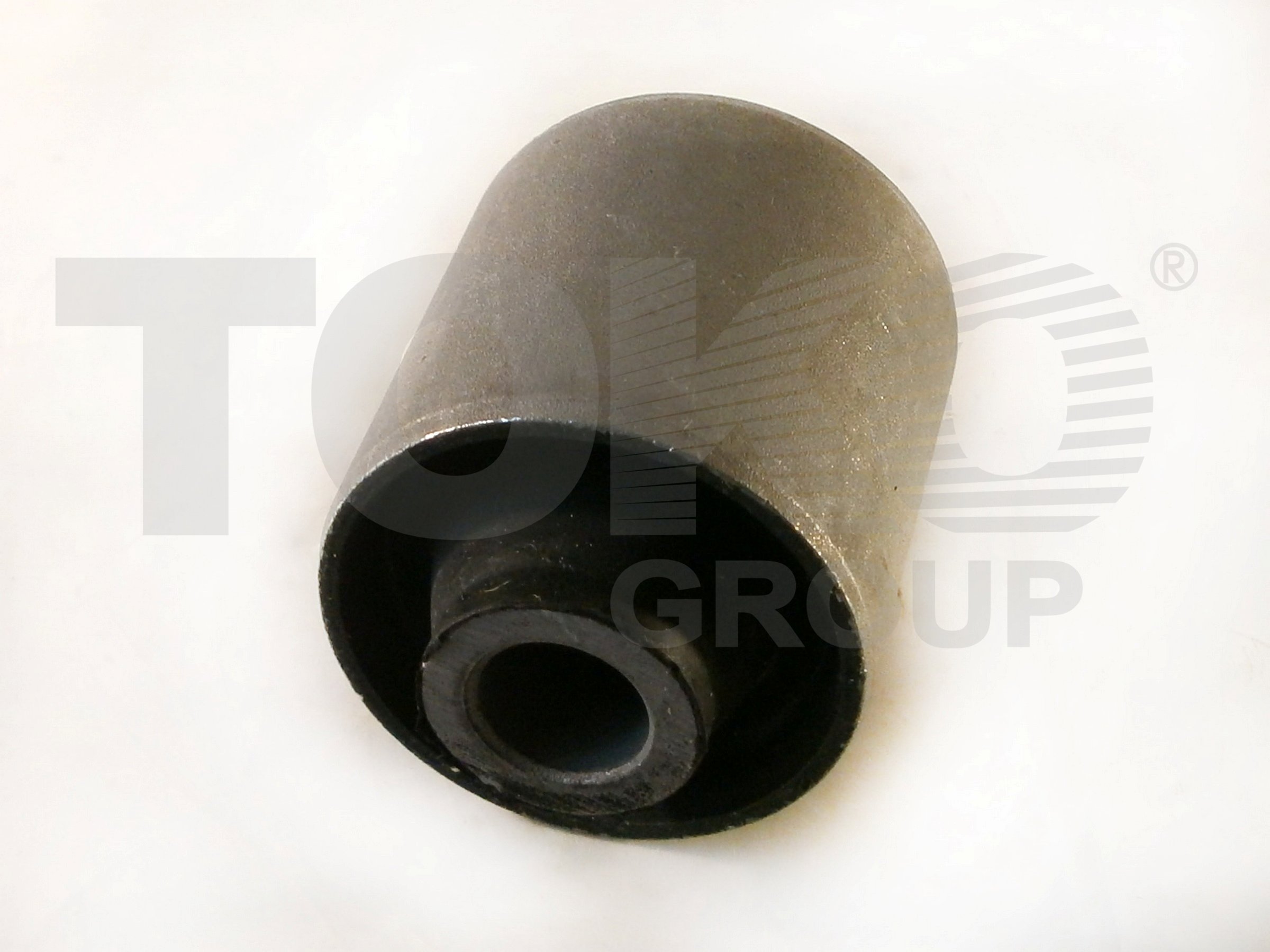 TOKO T4713038JP Bushing suspension arm