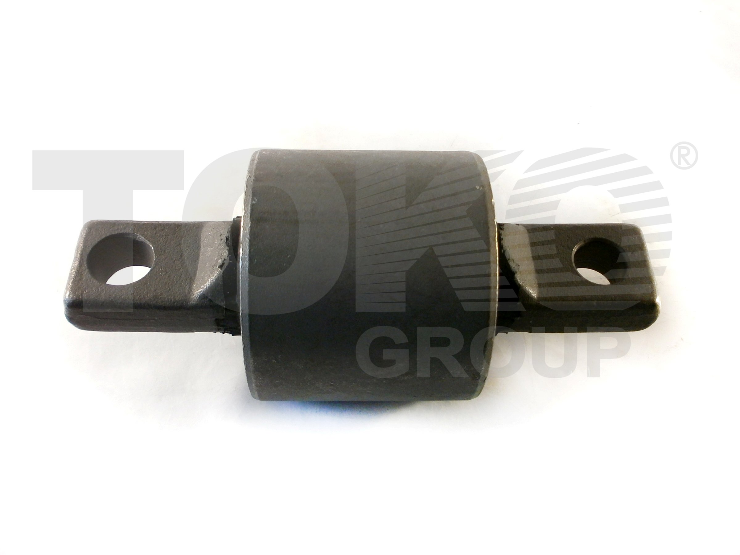 TOKO T4713039 JP Bushing suspension arm